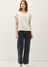 Load image into Gallery viewer, Becca Tee