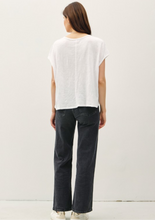 Load image into Gallery viewer, Becca Tee