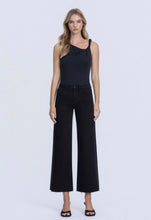 Load image into Gallery viewer, Blair Wide Leg jeans
