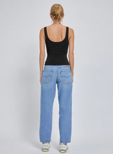 Load image into Gallery viewer, Averie Scoop Tank Top