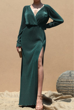 Load image into Gallery viewer, Grace Maxi Dress