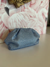 Load image into Gallery viewer, Whitney Rhinestone Bag