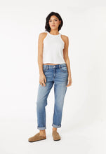 Load image into Gallery viewer, Sienna Tomboy Jeans