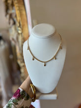 Load image into Gallery viewer, Kendall Heart Necklace