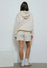 Load image into Gallery viewer, Cutesy Cherry &amp; Bows Hoodie