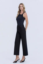 Load image into Gallery viewer, Blair Wide Leg jeans
