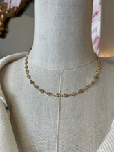 Load image into Gallery viewer, Tiffany Necklace