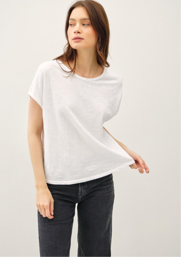 Becca Tee