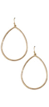 Load image into Gallery viewer, Jaynie Teardrop Earrings
