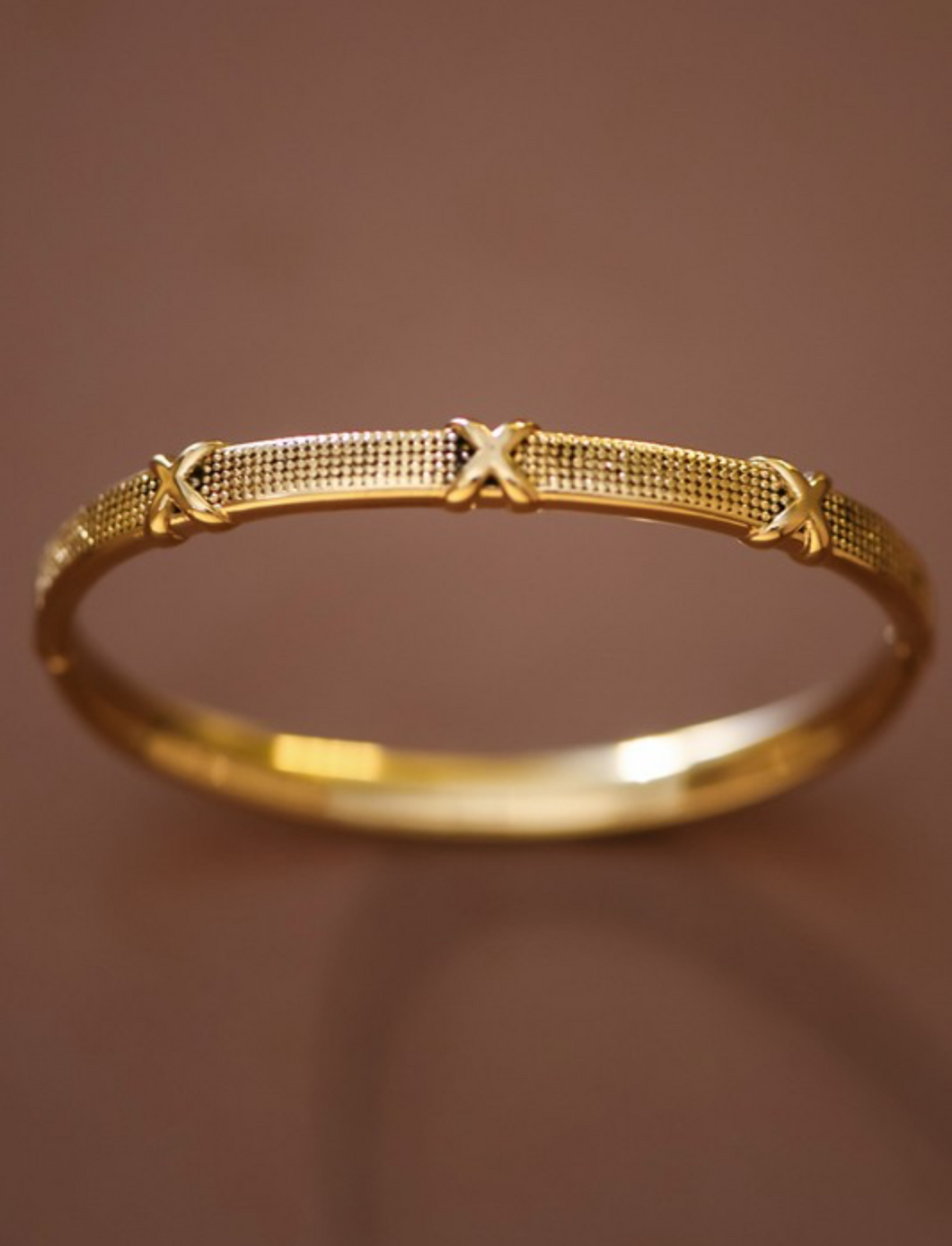 Juliette Bracelet