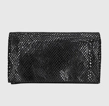 Load image into Gallery viewer, Gio Handcrafted Leather Wallet