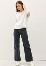 Load image into Gallery viewer, Becca Tee