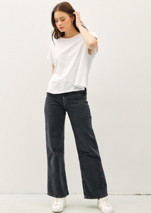 Becca Tee