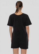 Load image into Gallery viewer, Nicole Romper