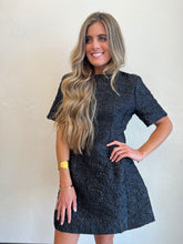 Load image into Gallery viewer, Lucy Mini Dress