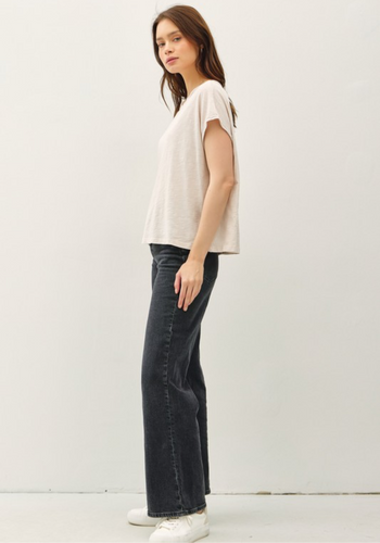 Becca Tee