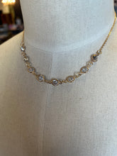 Load image into Gallery viewer, Bernadette Necklace