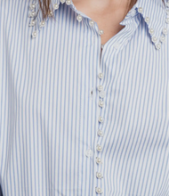 Load image into Gallery viewer, Naomi Pearl Top - 3 colors