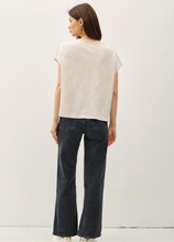Load image into Gallery viewer, Becca Tee