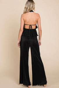 Scarlett Pant Set
