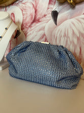 Load image into Gallery viewer, Whitney Rhinestone Bag