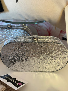 Olivia Sparkle Bag