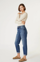 Load image into Gallery viewer, Sienna Tomboy Jeans