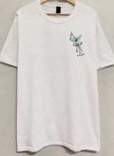 Load image into Gallery viewer, 19th Hole Tee